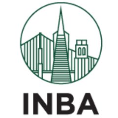 Irish Organization in San Francisco California - Irish Network Bay Area