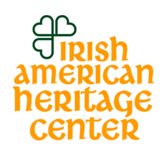 Irish Organizations in Chicago Illinois - Irish American Heritage Center