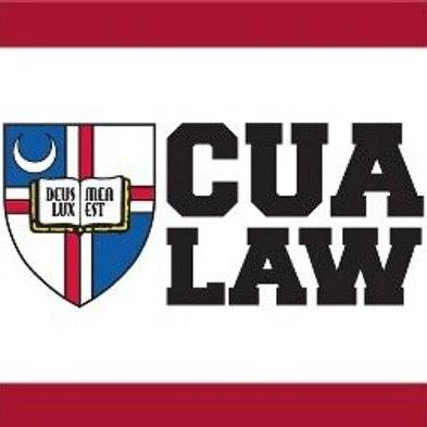 Irish Organization Near Me - CUA Irish American Law Students Association