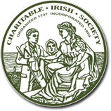 Irish Charity Organization in Massachusetts - Charitable Irish Society