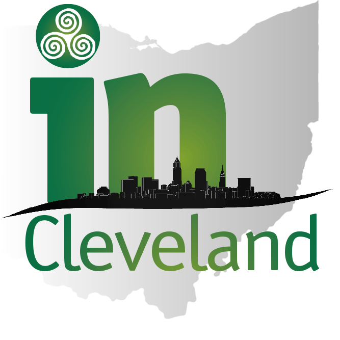 Irish Organization in Ohio - Cleveland Irish Network