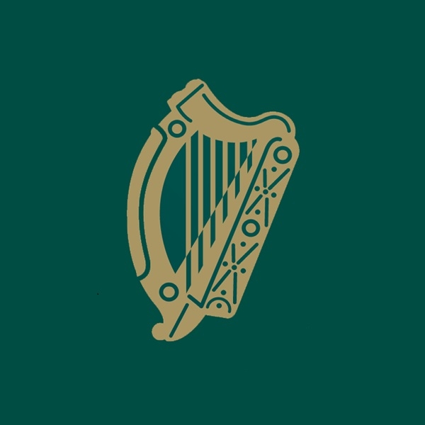 Irish Government Organization in Chicago Illinois - Consulate General of Ireland, Chicago