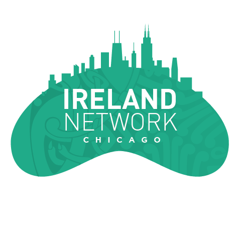 Irish Organization in Chicago IL - Ireland Network Chicago