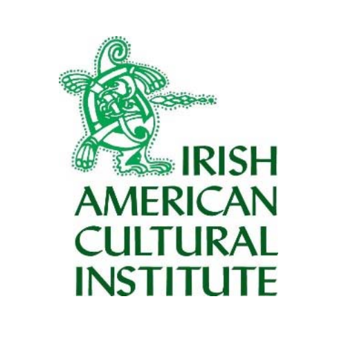 Irish Organization in Neptune NJ - Irish American Cultural Institute Jersey Shore Chapter