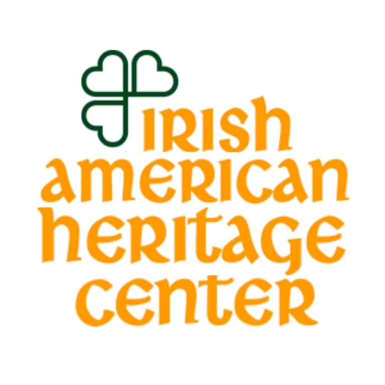 Irish Cultural Organization in Chicago Illinois - Irish American Heritage Center