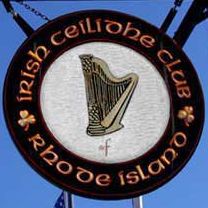 Gaelic Speaking Organization in USA - Irish Ceilidhe Club of Rhode Island