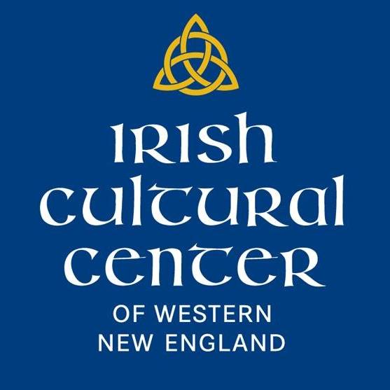 Irish Charity Organizations in Massachusetts - Irish Cultural Center of Western New England