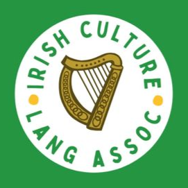 Irish Organizations in USA - Irish Culture and Language Association @UCLA