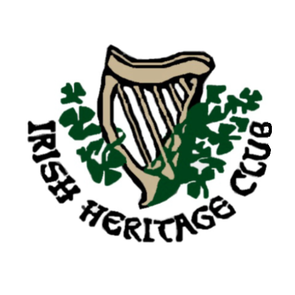 Irish Organization in Washington - Irish Heritage Club of Seattle