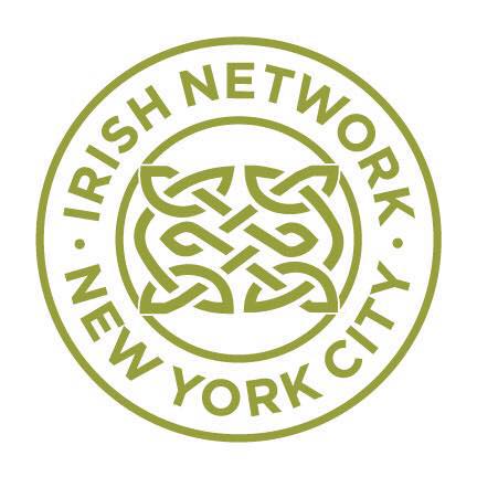 Irish Organization in New York New York - Irish Network NYC