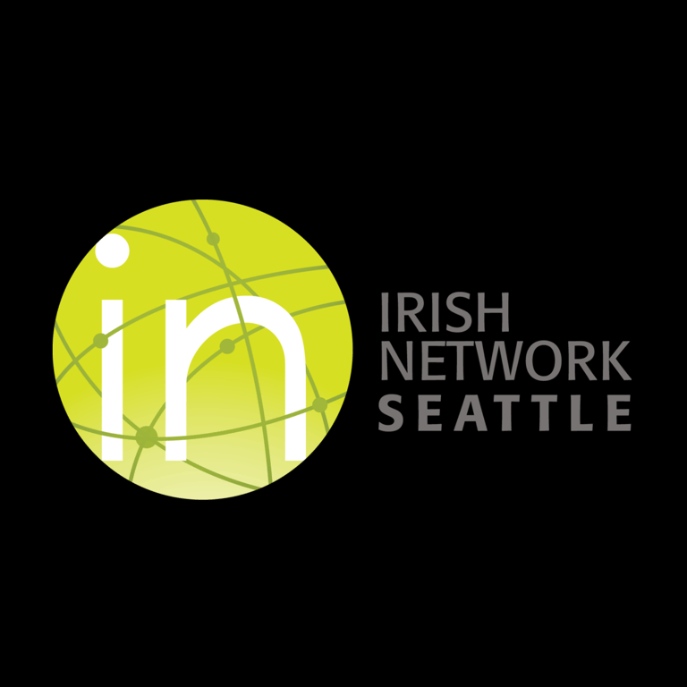 Irish Organizations in Washington - Irish Network Seattle
