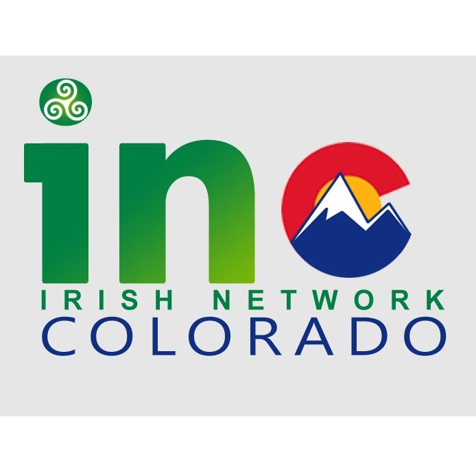 Irish Organization in Colorado - Irish Network of Colorado