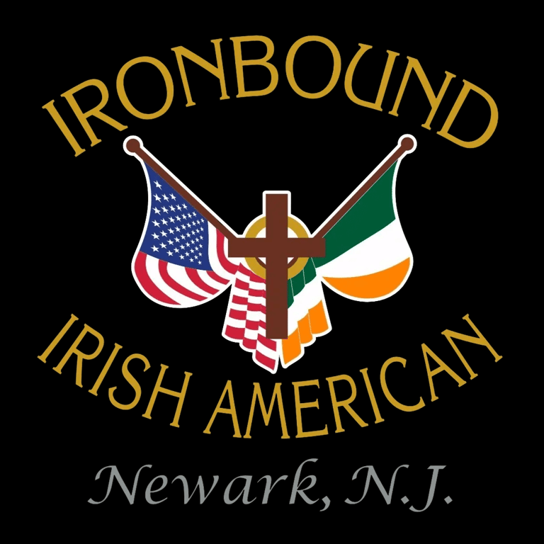 Gaelic Speaking Organization in USA - Ironbound Irish-American Association