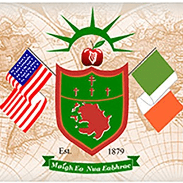 Mayo Society of New York - Irish organization in Maspeth NY