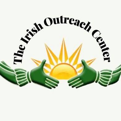 Irish Charity Organizations in California - The Irish Outreach Center