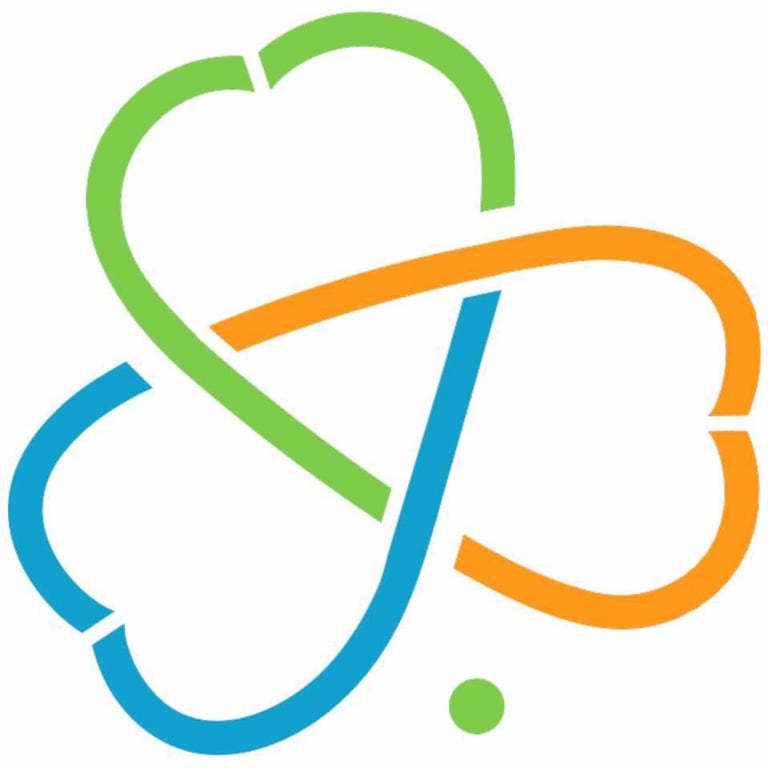 Irish Charity Organizations in USA - New York Irish Center